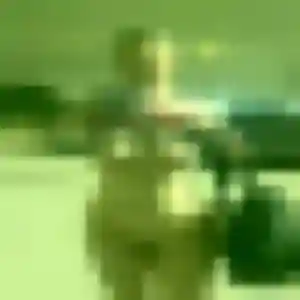 Suzanne, 37 ans, cherche un rencontre coquine à Boulay-Moselle