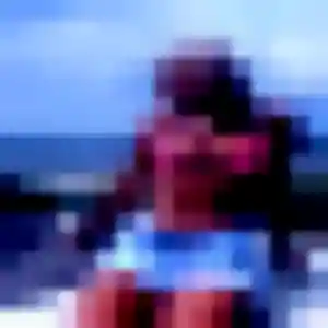 rencontre coquine à Boulazac Isle Manoire : profil de Ines, 42 ans - inscription gratuite