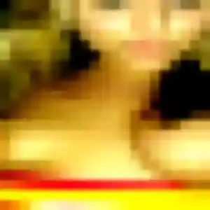Rejoins Cecile, 35 ans à Boulogne-Billancourt en t'inscrivant