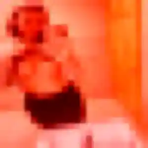 Cindy, 33 ans, connectée à Boulogne-Billancourt pour un rencontre coquine