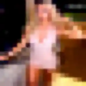 Clotilde, fille de 43 ans cherche rencontre coquine à Boulogne-Billancourt
