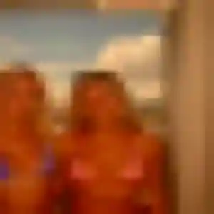 Elise, femme de 23 ans veut rencontre coquine à Boulogne-Billancourt