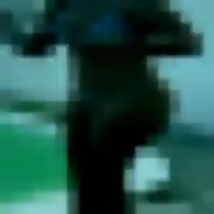 Profil de Fabienne à Boulogne-Billancourt (40 ans) - rencontre coquine anonyme