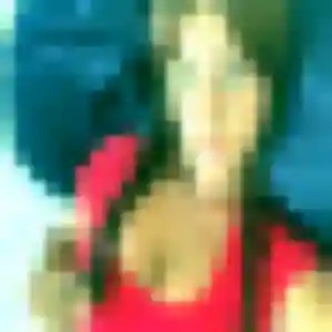 Photo perso de Karima, 44 ans à Boulogne-Billancourt - rencontre coquine