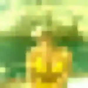 rencontre coquine à Boulogne-sur-Mer : profil de Aurore, 45 ans - sans engagement