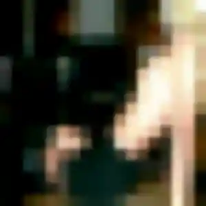 Belle Idalina, 24 ans à Boulogne-sur-Mer - la contacter