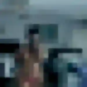 Jean-Marie (36 ans) à Boulogne-sur-Mer attend un rencontre coquine ce soir