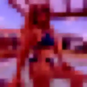 Louise, 36 ans, veut un rencontre coquine à Boulogne-sur-Mer