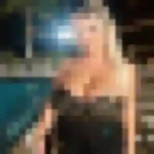 Profil de Marie à Boulogne-sur-Mer (41 ans) - rencontre coquine anonyme