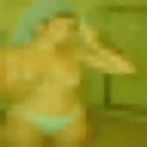 Djamila de Bourbourg, 43 ans - rencontre coquine sans lendemain
