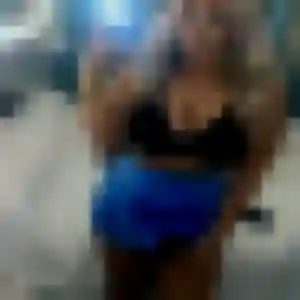 Flavie, fille de 39 ans cherche rencontre coquine à Bourbourg