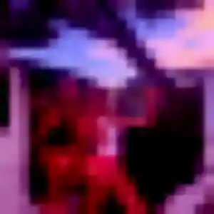Profil de Hilary à Bourbourg (37 ans) - rencontre coquine anonyme