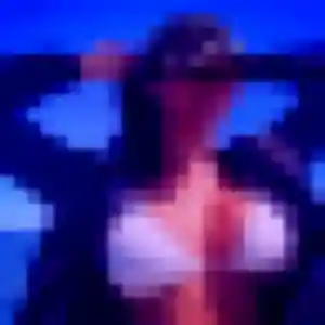 Mathilda, 28 ans, disponible à Bourbourg pour un rencontre coquine
