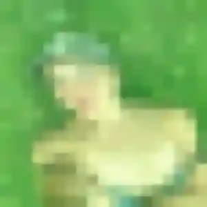 Nicole (24 ans) à Bourbourg cherche un rencontre coquine ce soir