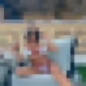Sara de Bourbourg, 29 ans - rencontre coquine discret