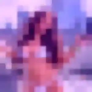 Sylviane (21 ans) à Bourbourg cherche une rencontre maintenant