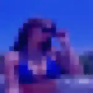 Profil de Alessandra à Bourg-de-Péage (23 ans) - rencontre coquine discret