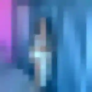 Rencontre Coralie, 36 ans à Bourg-de-Péage en privé
