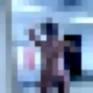 Laurence, 37 ans, connectée à Bourg-de-Péage pour une rencontre coquine