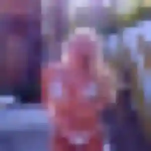 Siham, 25 ans, cherche un rencontre coquine à Bourg-de-Péage