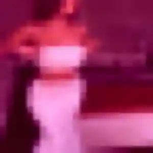 Yvonne, 27 ans, cherche un rencontre coquine à Bourg-de-Péage