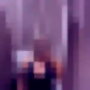 rencontre coquine à Bourg-en-Bresse : photo de Emilie, 34 ans - inscription gratuite