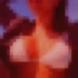 Sexy Jade, 27 ans à Bourg-en-Bresse - découvrir son profil