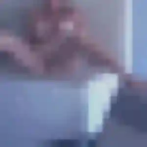 Kawtar, fille de 28 ans propose rencontre coquine à Bourg-en-Bresse