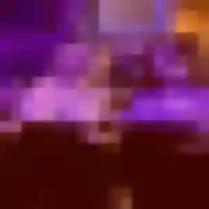 Rejoins Noemie, 39 ans à Bourg-en-Bresse en privé