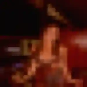 Rachida, 38 ans, connectée à Bourg-en-Bresse pour un rencontre coquine