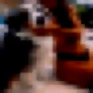 Tatyana de Bourg-en-Bresse, 28 ans - rencontre coquine sans prise de tête