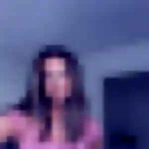 Charmante Amira, 31 ans à Bourg-la-Reine - la contacter