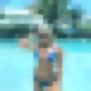 Sexy Bertrane, 31 ans à Bourg-la-Reine - la contacter