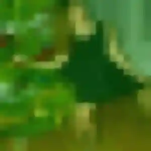 Rejoins Samantha, 42 ans à Bourg-la-Reine gratuitement