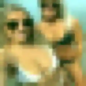 Sonia de Bourg-la-Reine, 37 ans - rencontre coquine sans lendemain
