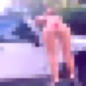 Sophie, 32 ans, disponible à Bourg-la-Reine pour une rencontre coquine