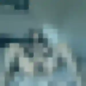 Photo perso de Zelda, 19 ans à Bourg-la-Reine - rencontre sans lendemain