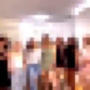 Ameline, 33 ans, cherche un rencontre coquine à Bourg-lès-Valence