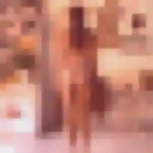rencontre coquine à Bourg-lès-Valence : photo de Edith, 22 ans - sans engagement
