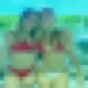 Belle Elvire, 21 ans à Bourg-lès-Valence - la contacter