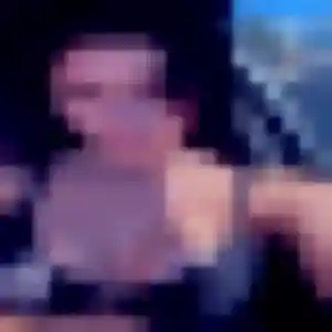 Jolie Therese, 45 ans à Bourg-lès-Valence - la contacter