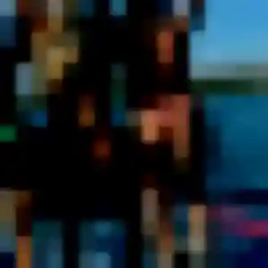 Profil de Yael à Bourg-lès-Valence (27 ans) - rencontre coquine sans inscription