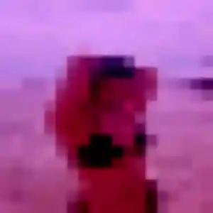 Profil de Candice à Bourg-Saint-Andéol (20 ans) - rencontre coquine anonyme