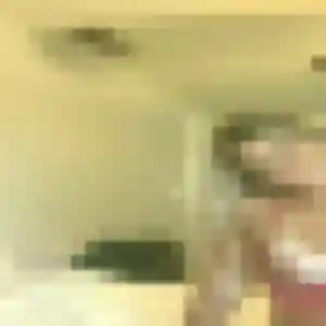 Profil de Melodie à Bourg-Saint-Andéol (42 ans) - rencontre coquine sans inscription