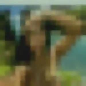 Photo de Vicky à Bourg-Saint-Andéol (32 ans) - rencontre coquine discret