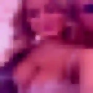 Alessandra (43 ans) à Bourg-Saint-Maurice cherche une rencontre maintenant