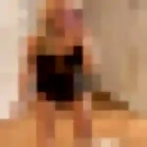 Sandrine (21 ans) à Bourg-Saint-Maurice attend un rencontre coquine rapidement