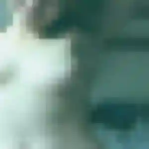 Valerie de Bourg-Saint-Maurice, 26 ans - rencontre coquine sans lendemain