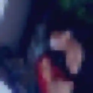 Amel de Bourges, 22 ans - rencontre coquine sans prise de tête