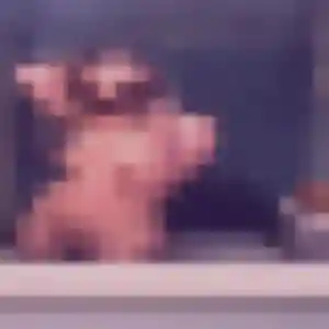 Anne-Laure, 19 ans, en ligne à Bourges pour une rencontre coquine